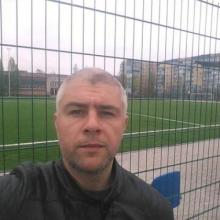 Антон