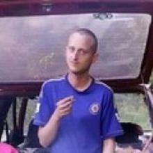Виталий