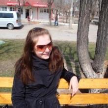 alena