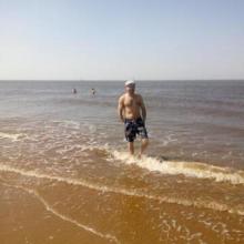 Володимир