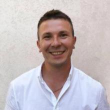 Dmitriy