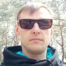 Виталий