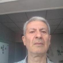 Adil