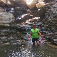 Вододимир