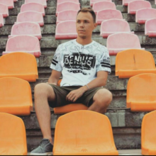 Вадим