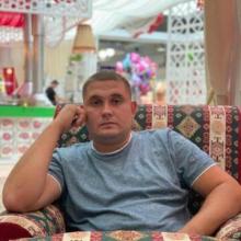 Владимир