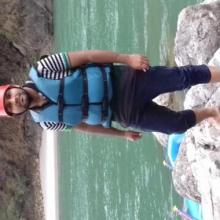 Abhay