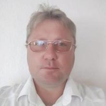 Леонид