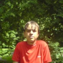 Олександр 