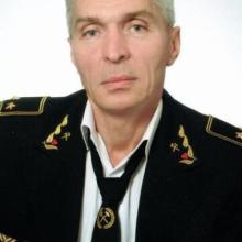 Александр