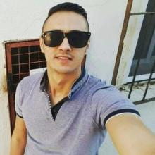 Andrey
