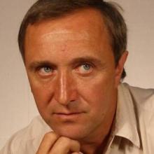 Валерий