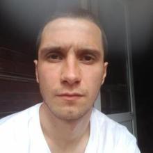 Влад