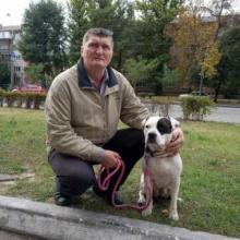Анатолий