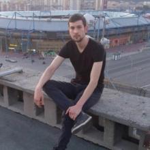 Сергей