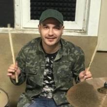 Andrey