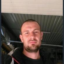 Алексей