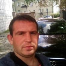 Богдан