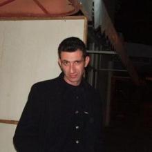 Владимир