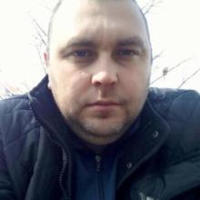 сергей
