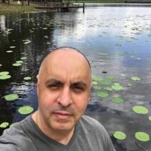 charles acevedo