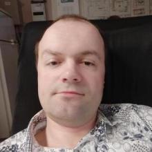 Вадим