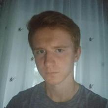 Олег