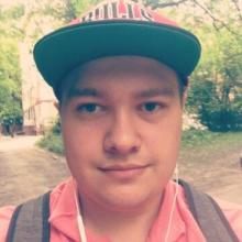 Андрей