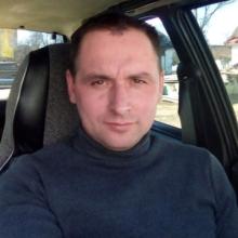 Андрій