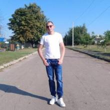 Микола