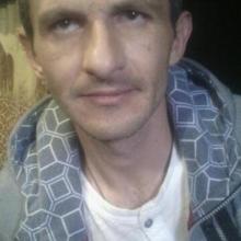 Олег