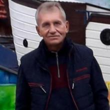 Алексанр