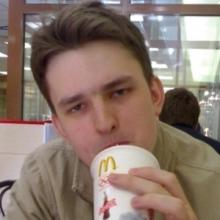 Андрей