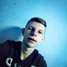 Kostya
