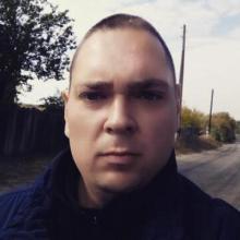 Александр