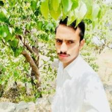 Usman