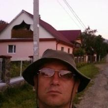 maik