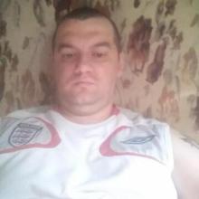 саня