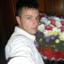Влад