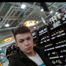 Ігорь