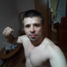 Владимир