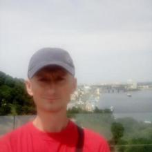 Андрей