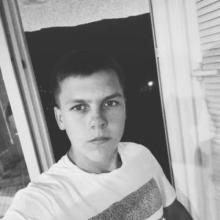 Андрей 