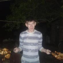 Aleksander