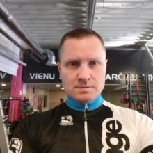 viaceslav