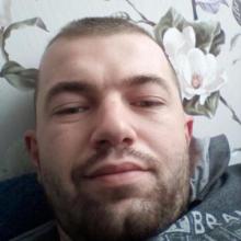 Олександр