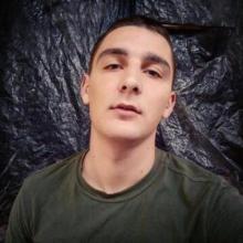 Ігор