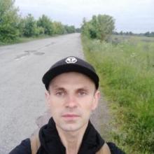 Юра
