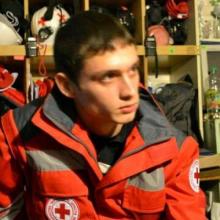 Андрей