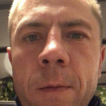 Вова